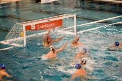 2017-12-12-wasserball-laenderspiel-dresden-037