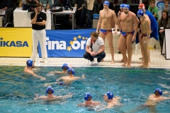 2017-12-12-wasserball-laenderspiel-dresden-039