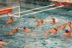 2017-12-12-wasserball-laenderspiel-dresden-040