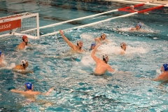 2017-12-12-wasserball-laenderspiel-dresden-041