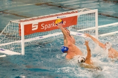 2017-12-12-wasserball-laenderspiel-dresden-042