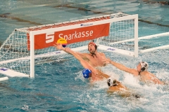 2017-12-12-wasserball-laenderspiel-dresden-043