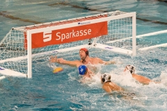 2017-12-12-wasserball-laenderspiel-dresden-044