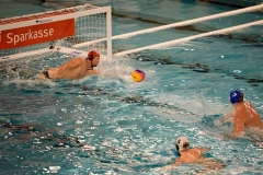 2017-12-12-wasserball-laenderspiel-dresden-045
