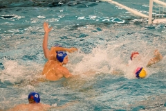 2017-12-12-wasserball-laenderspiel-dresden-047