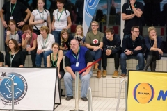 2017-12-12-wasserball-laenderspiel-dresden-048