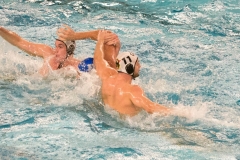 2017-12-12-wasserball-laenderspiel-dresden-049