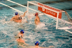 2017-12-12-wasserball-laenderspiel-dresden-050