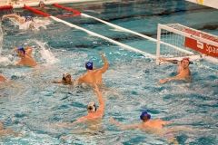2017-12-12-wasserball-laenderspiel-dresden-053