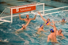 2017-12-12-wasserball-laenderspiel-dresden-054