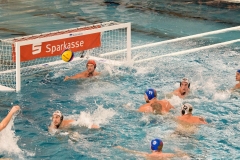 2017-12-12-wasserball-laenderspiel-dresden-056