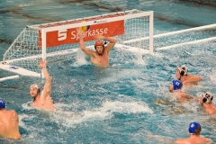 2017-12-12-wasserball-laenderspiel-dresden-057