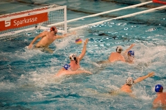 2017-12-12-wasserball-laenderspiel-dresden-058