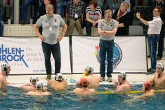 2017-12-12-wasserball-laenderspiel-dresden-059