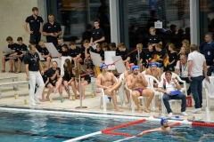 2017-12-12-wasserball-laenderspiel-dresden-061
