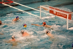 2017-12-12-wasserball-laenderspiel-dresden-065