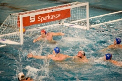 2017-12-12-wasserball-laenderspiel-dresden-070