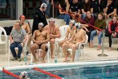 2017-12-12-wasserball-laenderspiel-dresden-071