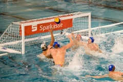 2017-12-12-wasserball-laenderspiel-dresden-074