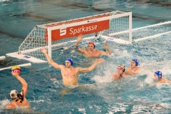 2017-12-12-wasserball-laenderspiel-dresden-075