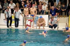 2017-12-12-wasserball-laenderspiel-dresden-076