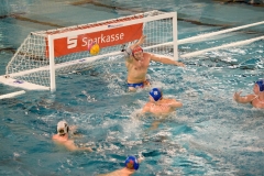 2017-12-12-wasserball-laenderspiel-dresden-077