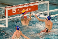 2017-12-12-wasserball-laenderspiel-dresden-078
