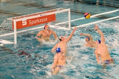 2017-12-12-wasserball-laenderspiel-dresden-080