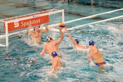 2017-12-12-wasserball-laenderspiel-dresden-081