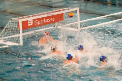 2017-12-12-wasserball-laenderspiel-dresden-082