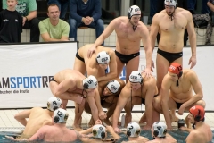 2017-12-12-wasserball-laenderspiel-dresden-084