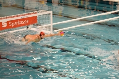 2017-12-12-wasserball-laenderspiel-dresden-085