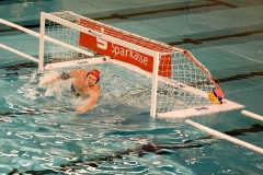 2017-12-12-wasserball-laenderspiel-dresden-086