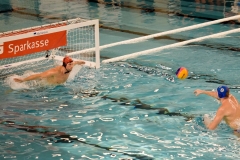 2017-12-12-wasserball-laenderspiel-dresden-087