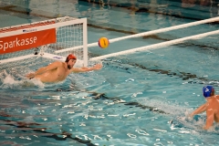 2017-12-12-wasserball-laenderspiel-dresden-089