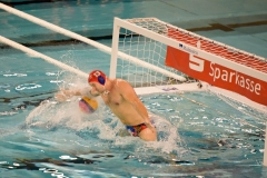 2017-12-12-wasserball-laenderspiel-dresden-090