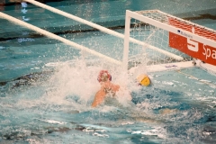 2017-12-12-wasserball-laenderspiel-dresden-091