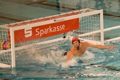 2017-12-12-wasserball-laenderspiel-dresden-094