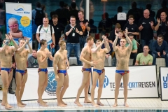 2017-12-12-wasserball-laenderspiel-dresden-096