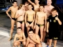 13.01.2018 - LM U14 in Dresden