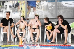 2018-01-13-wasserball-jugend-u14-dresden-2017-14