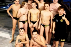 2018-01-13-wasserball-jugend-u14-dresden-2017-21