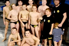 2018-01-13-wasserball-jugend-u14-dresden-2017-22