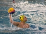 10.03.2018 - 2. WLO - Spiel gegen Chemnitz