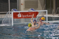 2018-03-10-wasserball-dresden-chemnitz-02