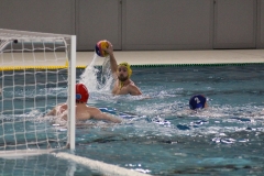 2018-03-10-wasserball-dresden-chemnitz-03