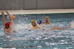 2018-03-10-wasserball-dresden-chemnitz-04