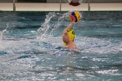 2018-03-10-wasserball-dresden-chemnitz-05