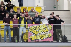 2018-03-10-wasserball-dresden-chemnitz-06