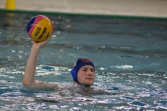 2018-03-10-wasserball-dresden-chemnitz-07